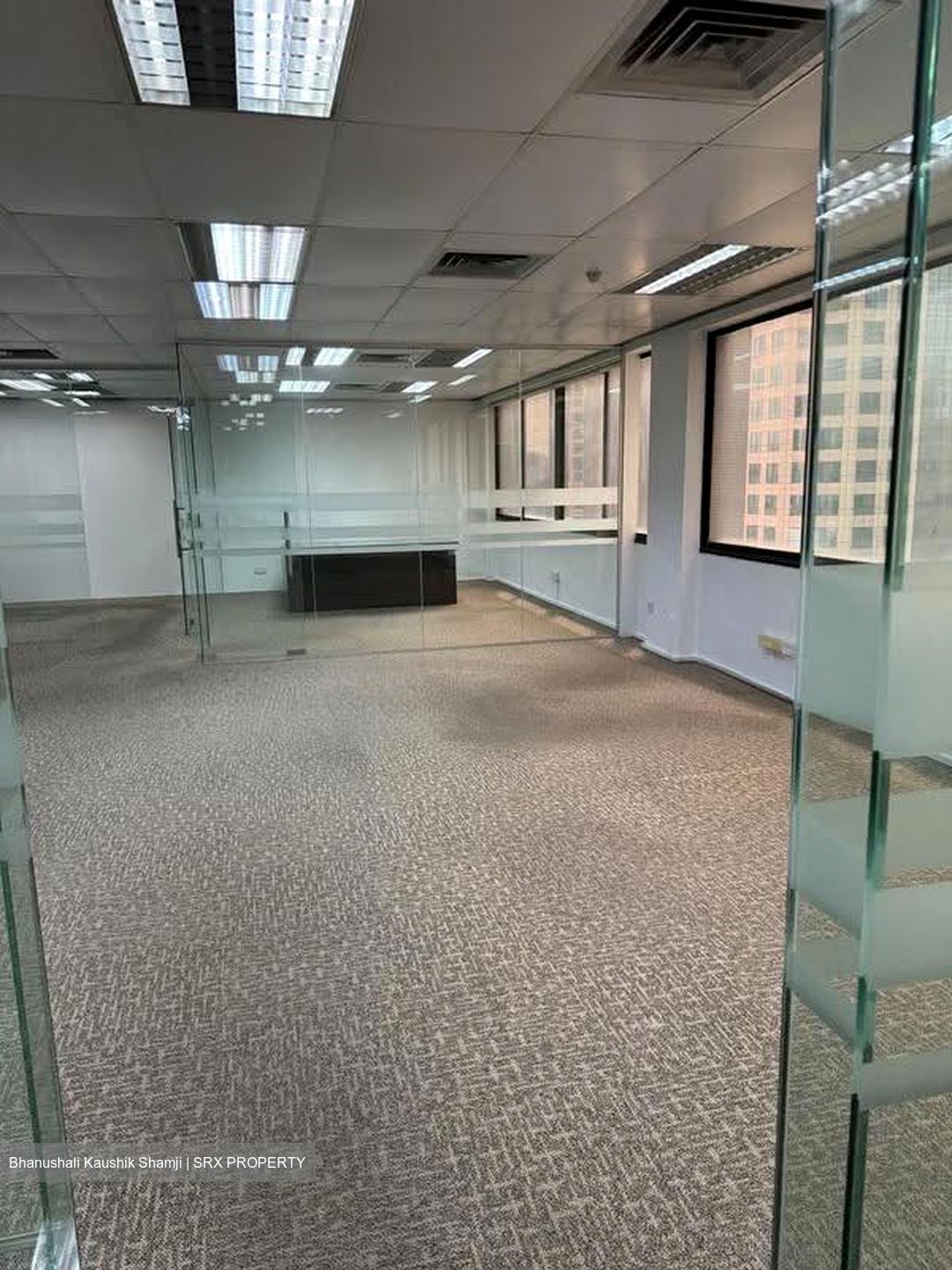 Tong Eng Building (D1), Office #629682111